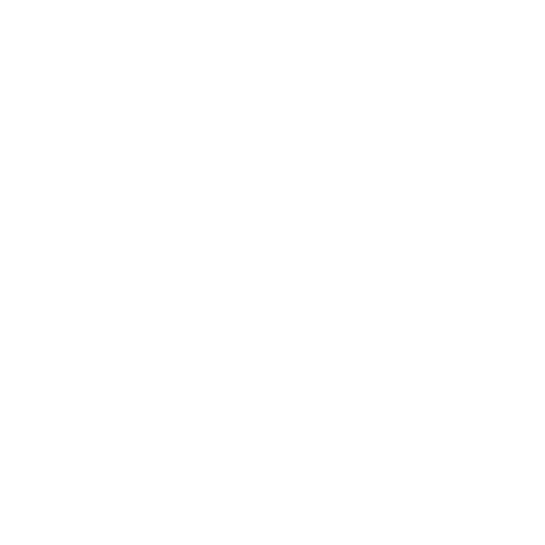 The Riding Wolf - Howling for pure Nature